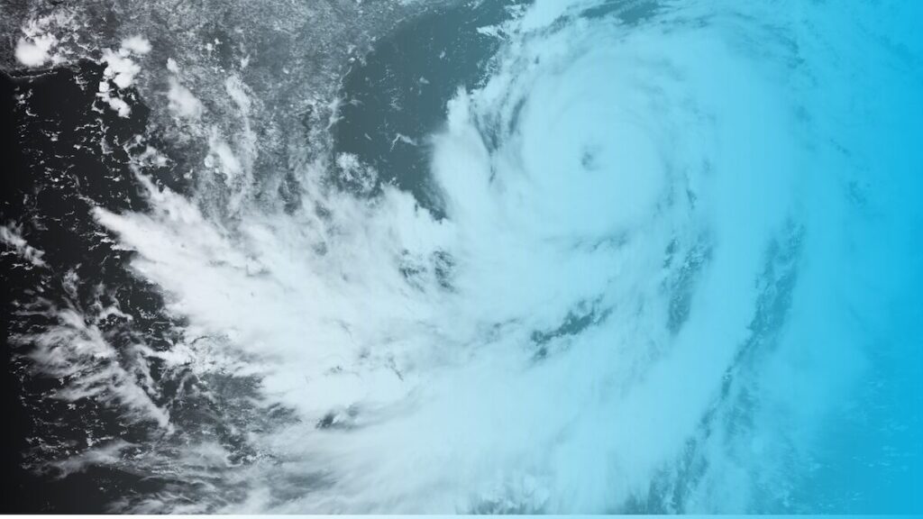 10 Hurricane Relief Nonprofits Supporting Communities in Crisis