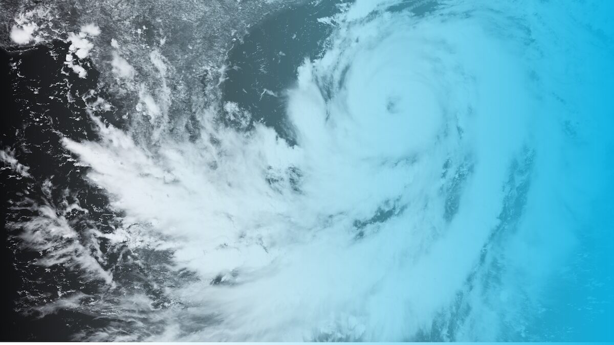 10 Hurricane Relief Nonprofits Supporting Communities in Crisis