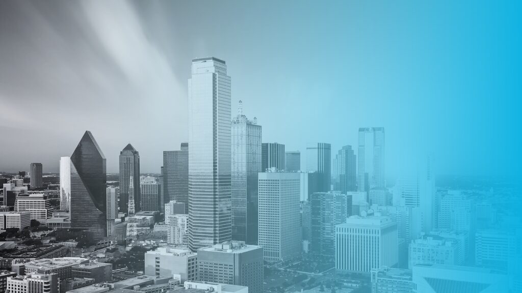 15 Impactful Dallas Nonprofits Transforming the Community