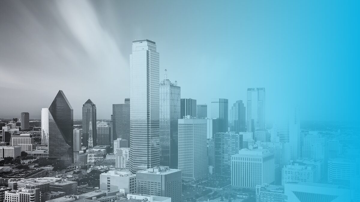 15 Impactful Dallas Nonprofits Transforming the Community