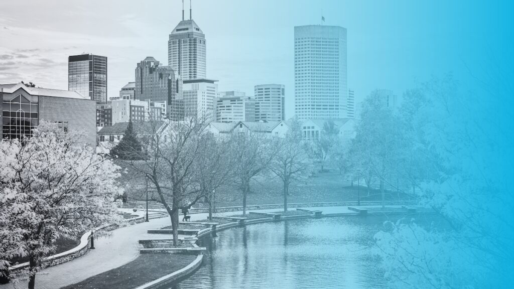 12 Indianapolis Nonprofits Impacting Lives