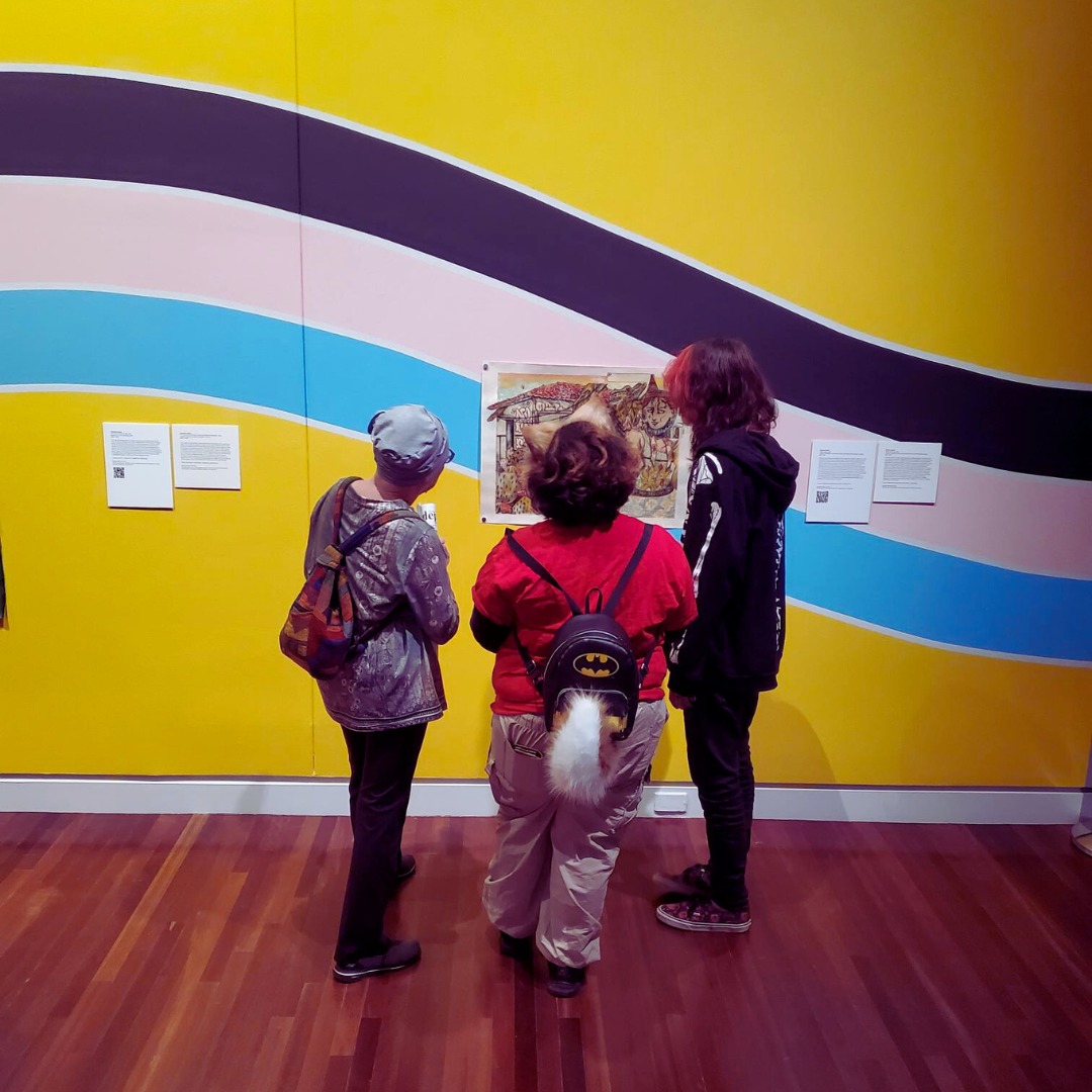 10 Colorado Springs Nonprofits Serving the Community 8 Inside Out Youth Services