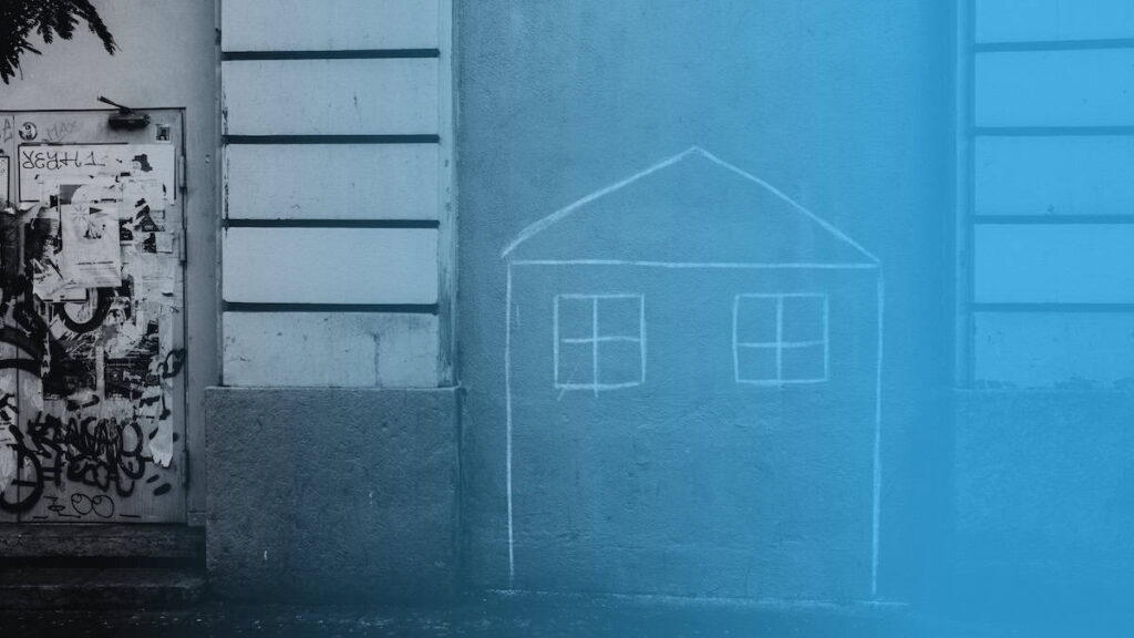 14 Inspiring Homeless Organizations Helping Support Our Communities