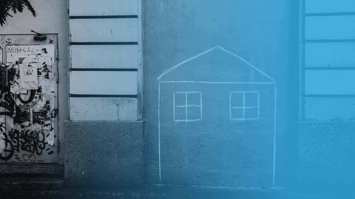 14 Inspiring Homeless Organizations Helping Support Our Communities