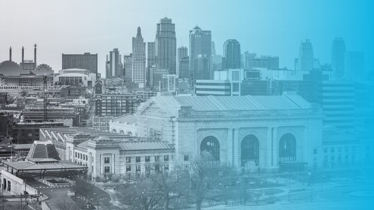 11 Inspiring Kansas City Nonprofits Impacting Lives