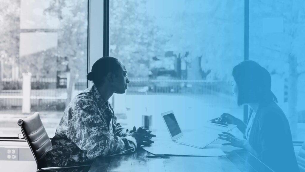 14 Inspiring Nonprofit Veteran Organizations