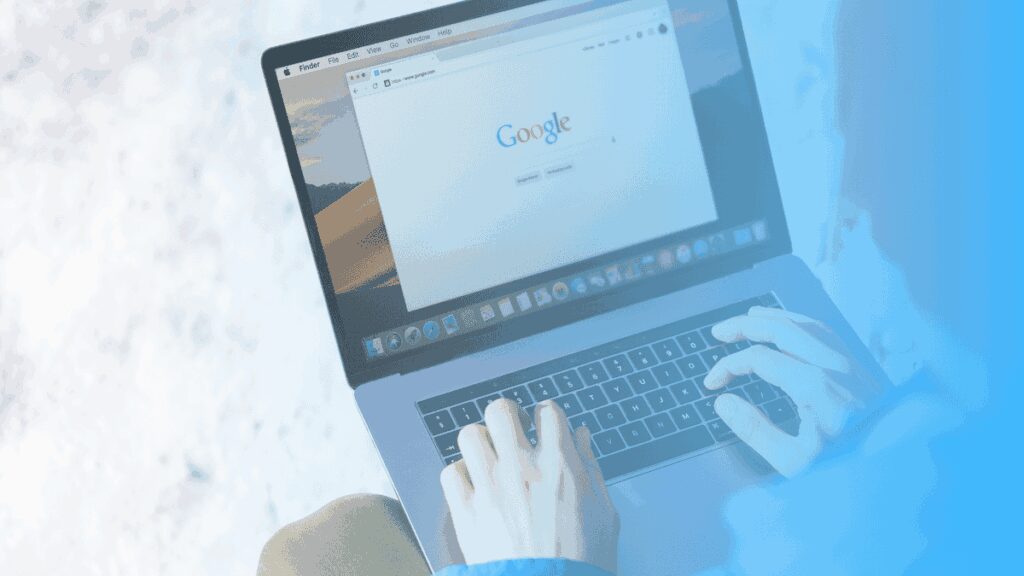 Google Ad Grants: An In-Depth Guide