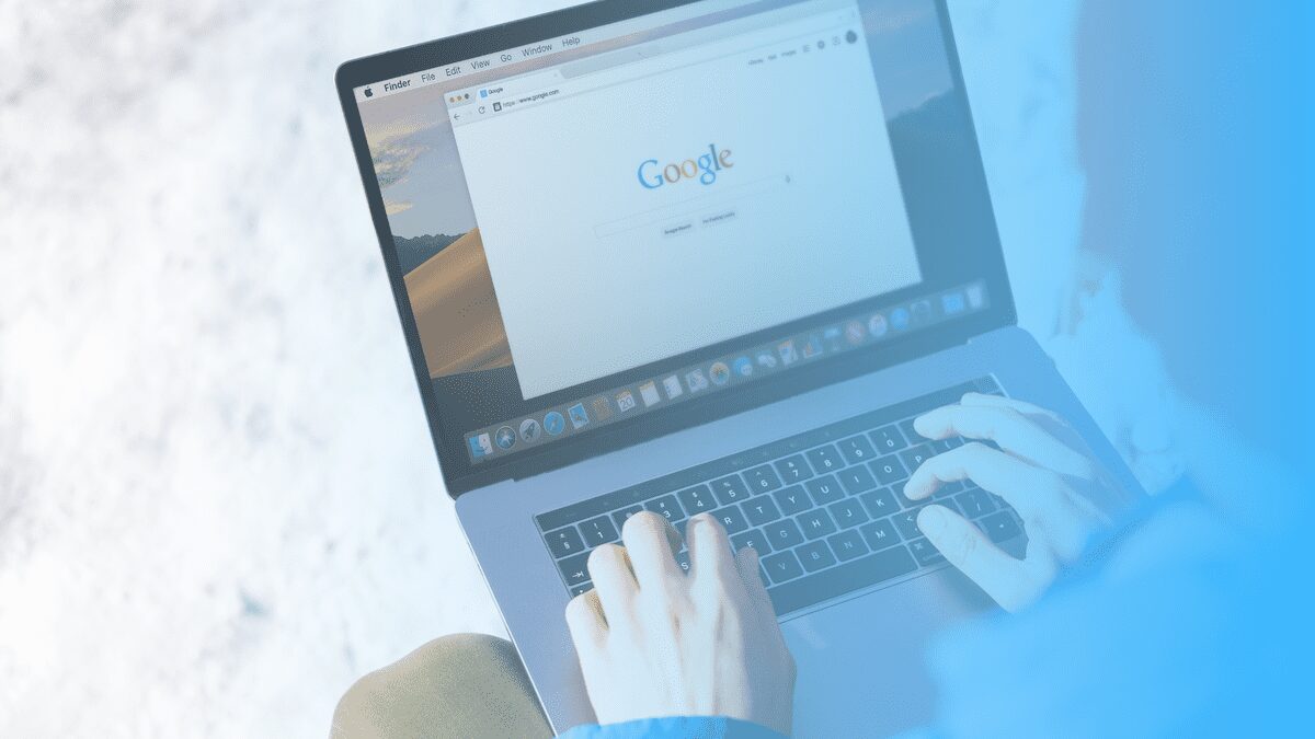 Google Ad Grants: An In-Depth Guide