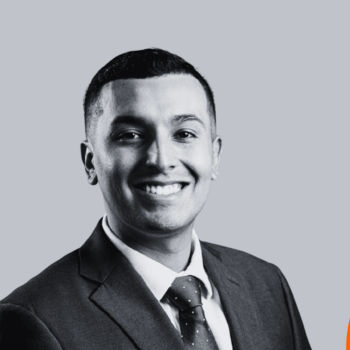 Jeff Eysaman CCI main banner