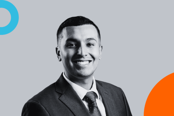 Jeff Eysaman CCI main banner