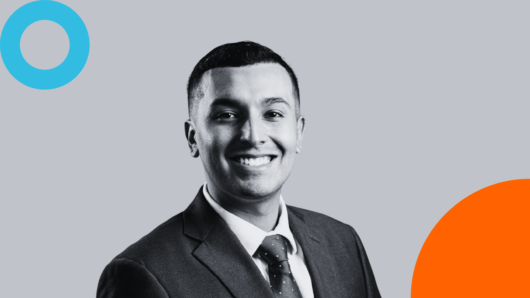 Jeff Eysaman CCI main banner