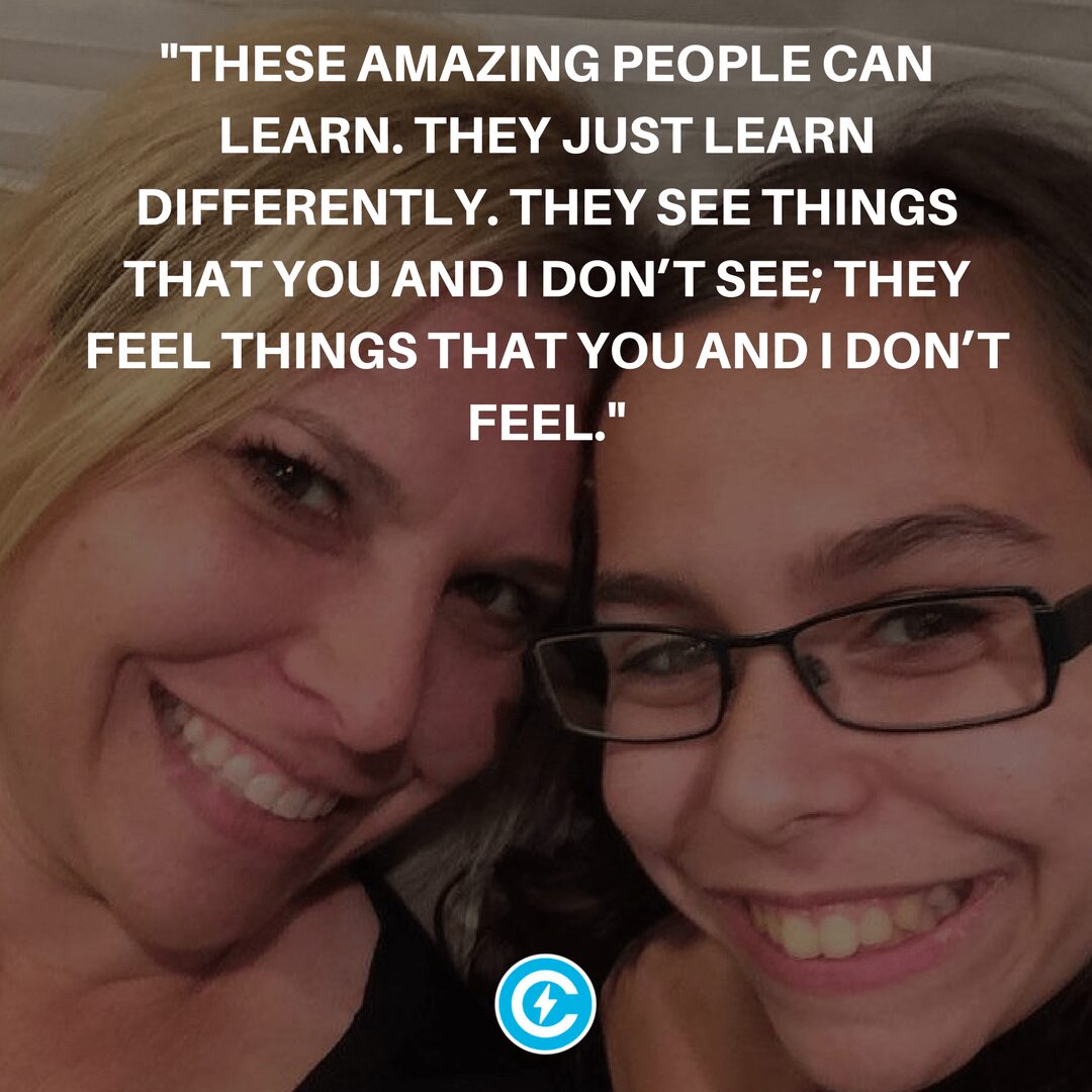 Jodi quote