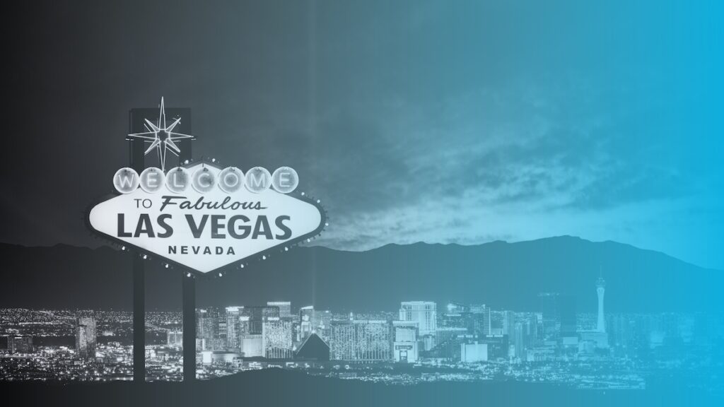 16 Las Vegas Nonprofits Driving Impact in the City