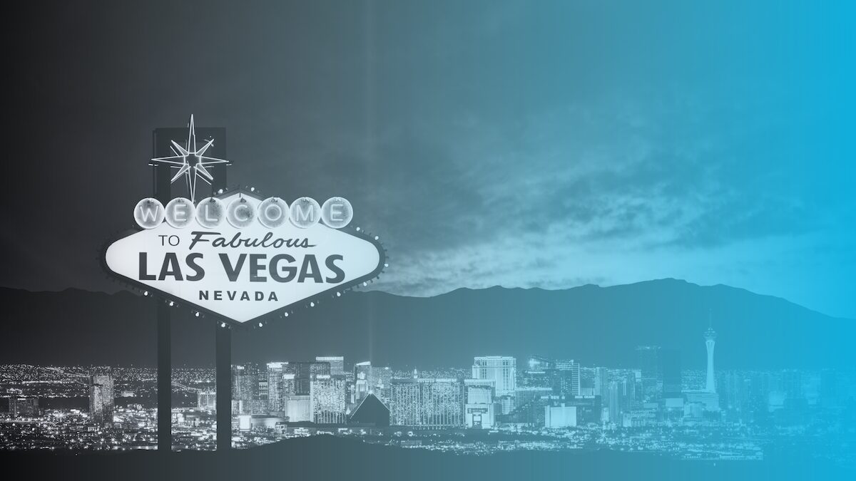 16 Las Vegas Nonprofits Driving Impact in the City