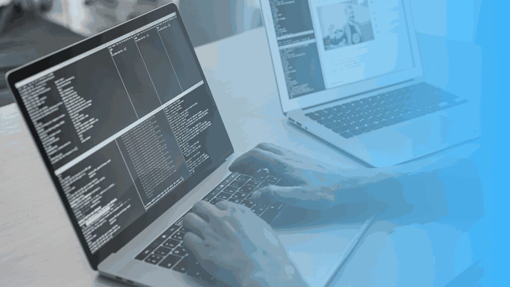 LaunchCode is Focused on Bringing Tech Education and Careers to People of All Backgrounds