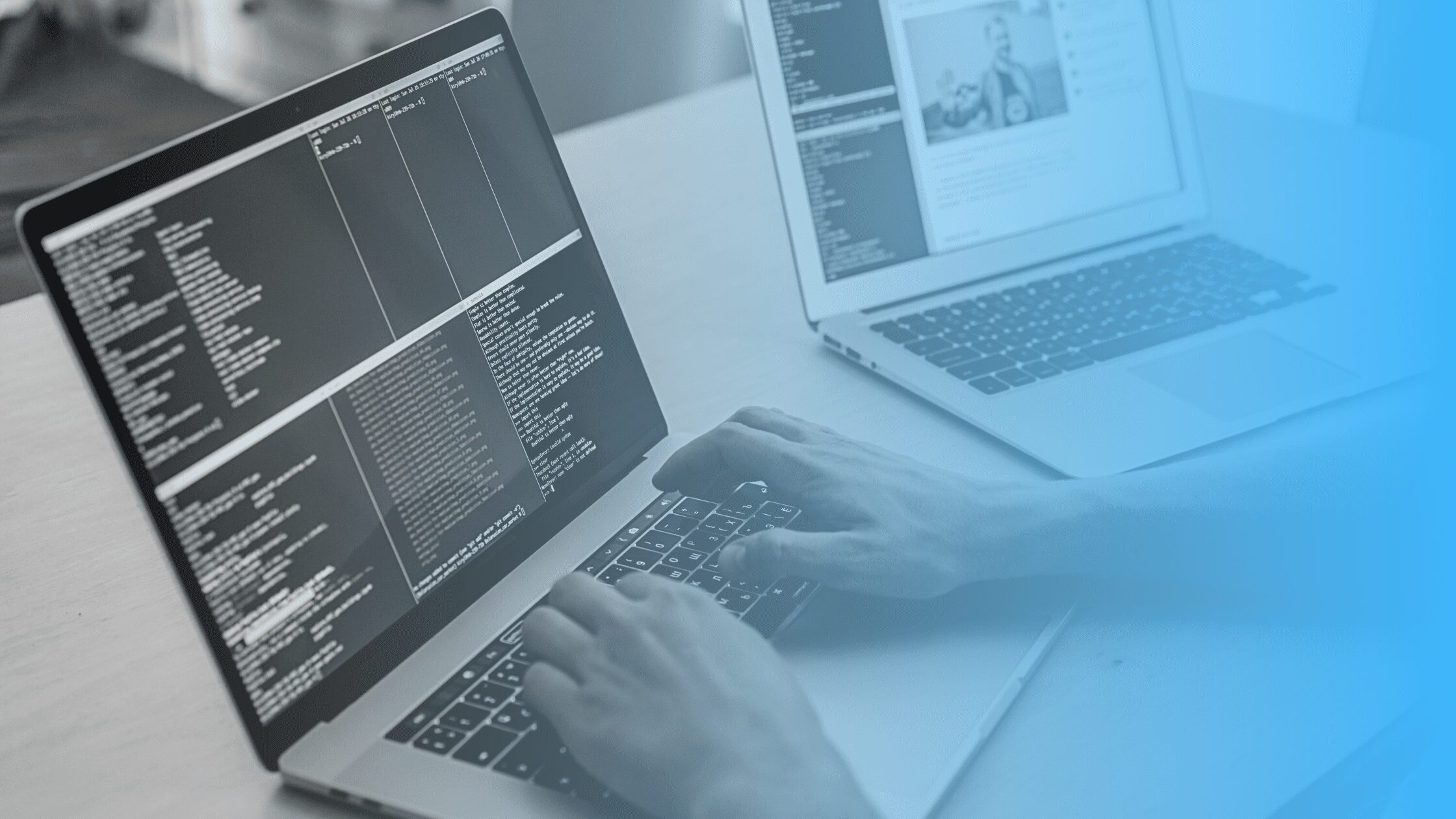 LaunchCode is Focused on Bringing Tech Education and Careers to People of All Backgrounds