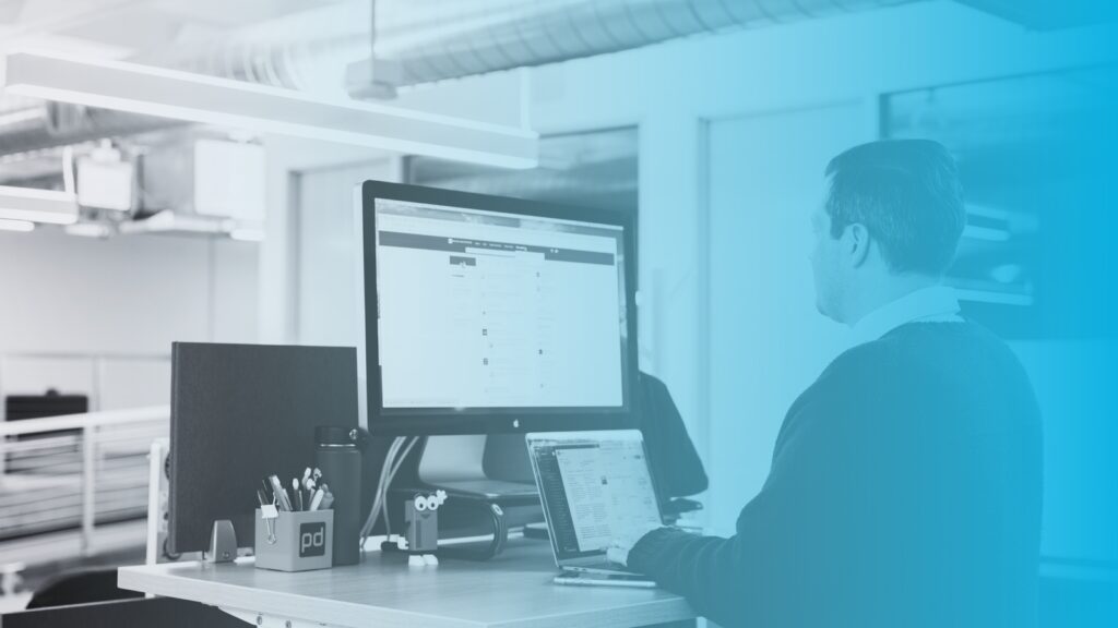 LinkedIn for Nonprofits: A Complete Guide