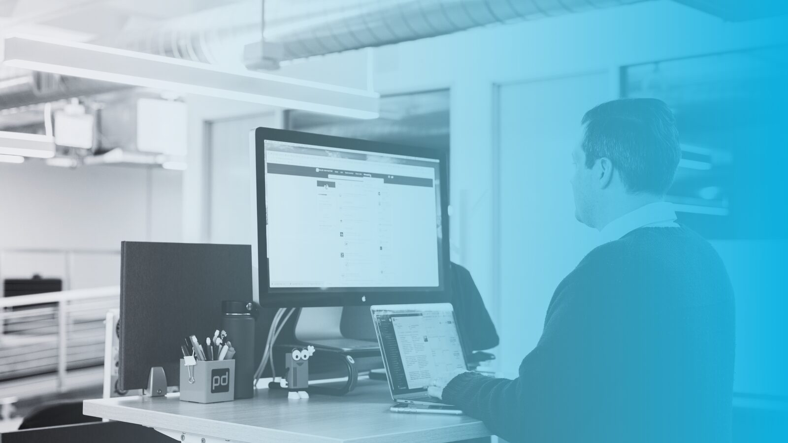 LinkedIn for Nonprofits: A Complete Guide