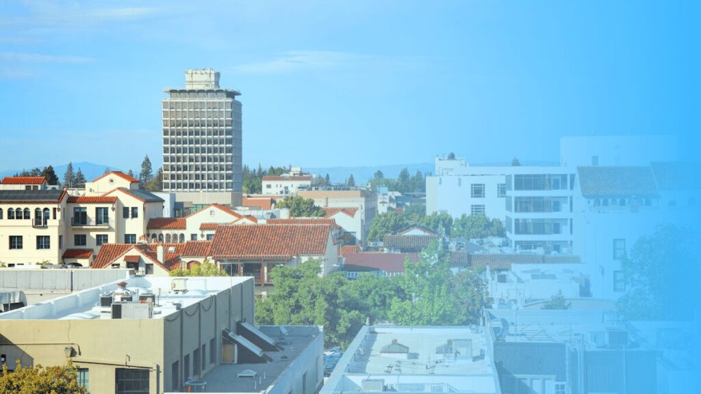 Lisa Van Dusen, Executive Director of Palo Alto Community Fund, On The Impact Charitable Giving Can Have On Local Communities