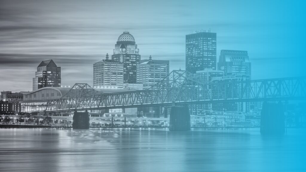 9 Louisville Nonprofits Making a Powerful Impact in the Community
