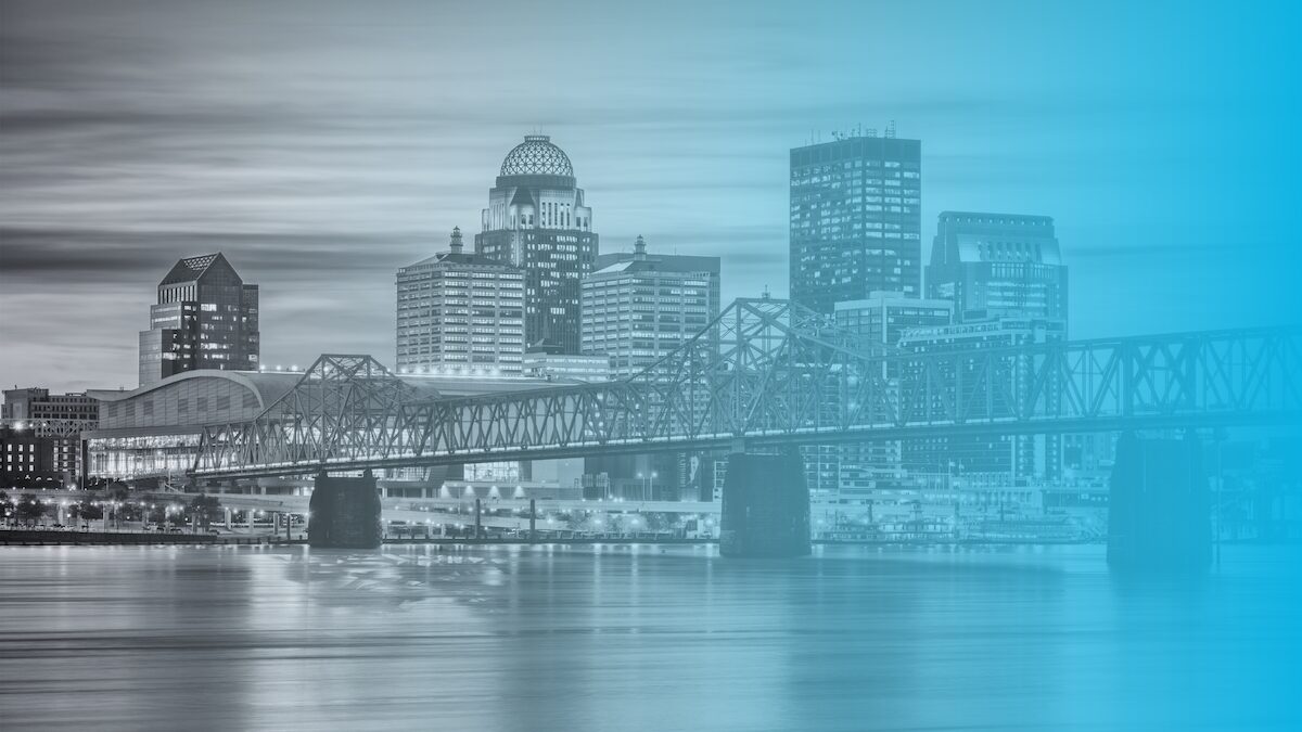 9 Louisville Nonprofits Making a Powerful Impact in the Community