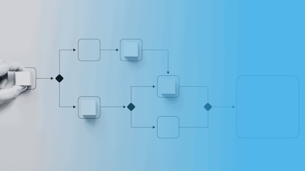 10 Best Marketing Automation Tools for Nonprofits