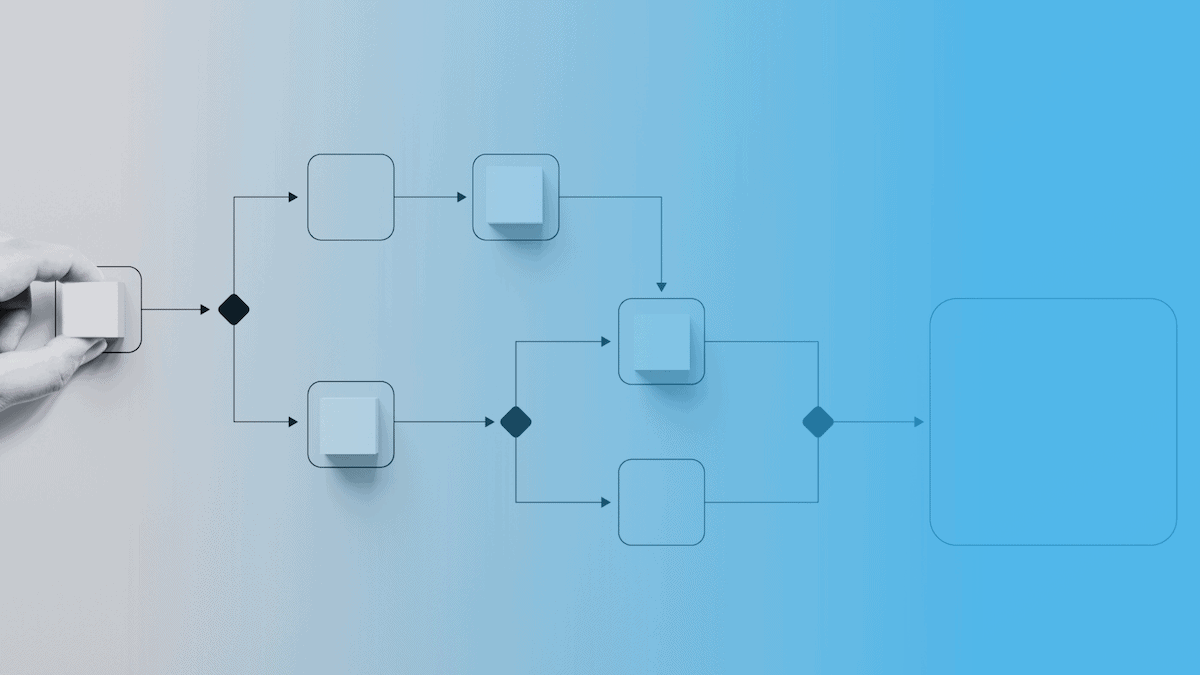 10 Best Marketing Automation Tools for Nonprofits