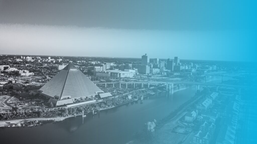 12 Memphis Nonprofits Impacting the Future of the City