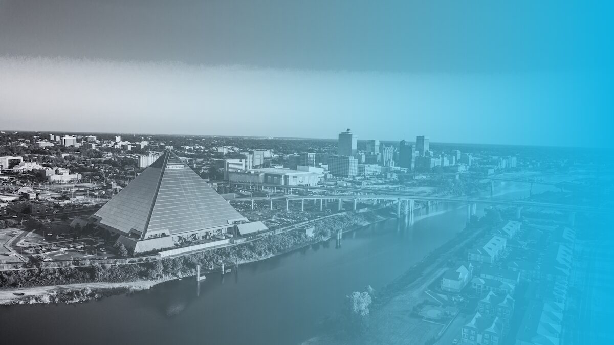 12 Memphis Nonprofits Impacting the Future of the City