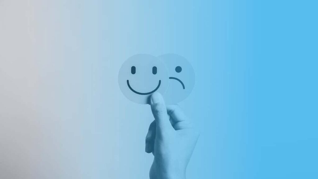 13 Impactful Mental Health Nonprofits Affecting Lives Everyday