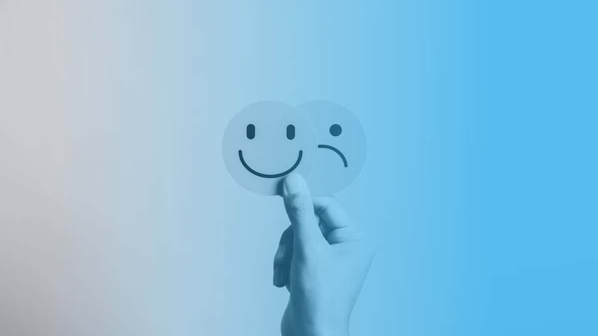13 Impactful Mental Health Nonprofits Affecting Lives Everyday