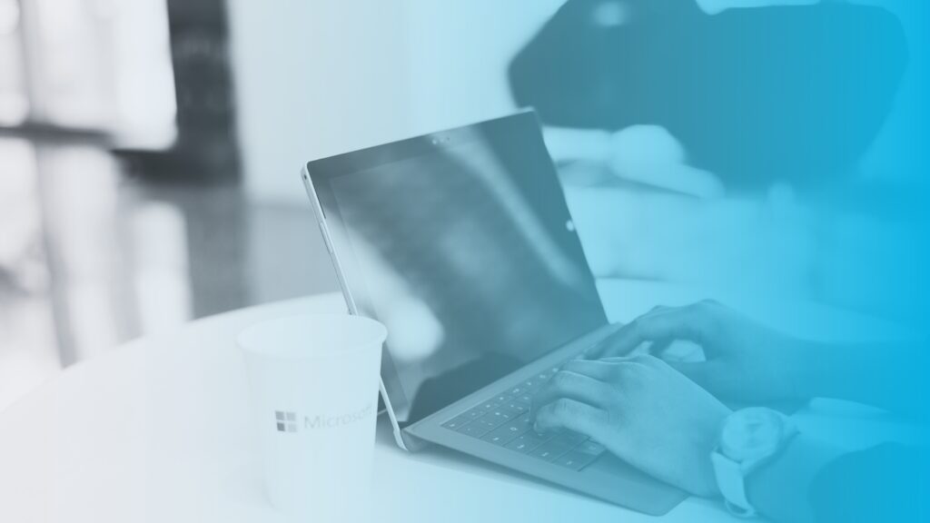 Microsoft for Nonprofits: A Full Breakdown