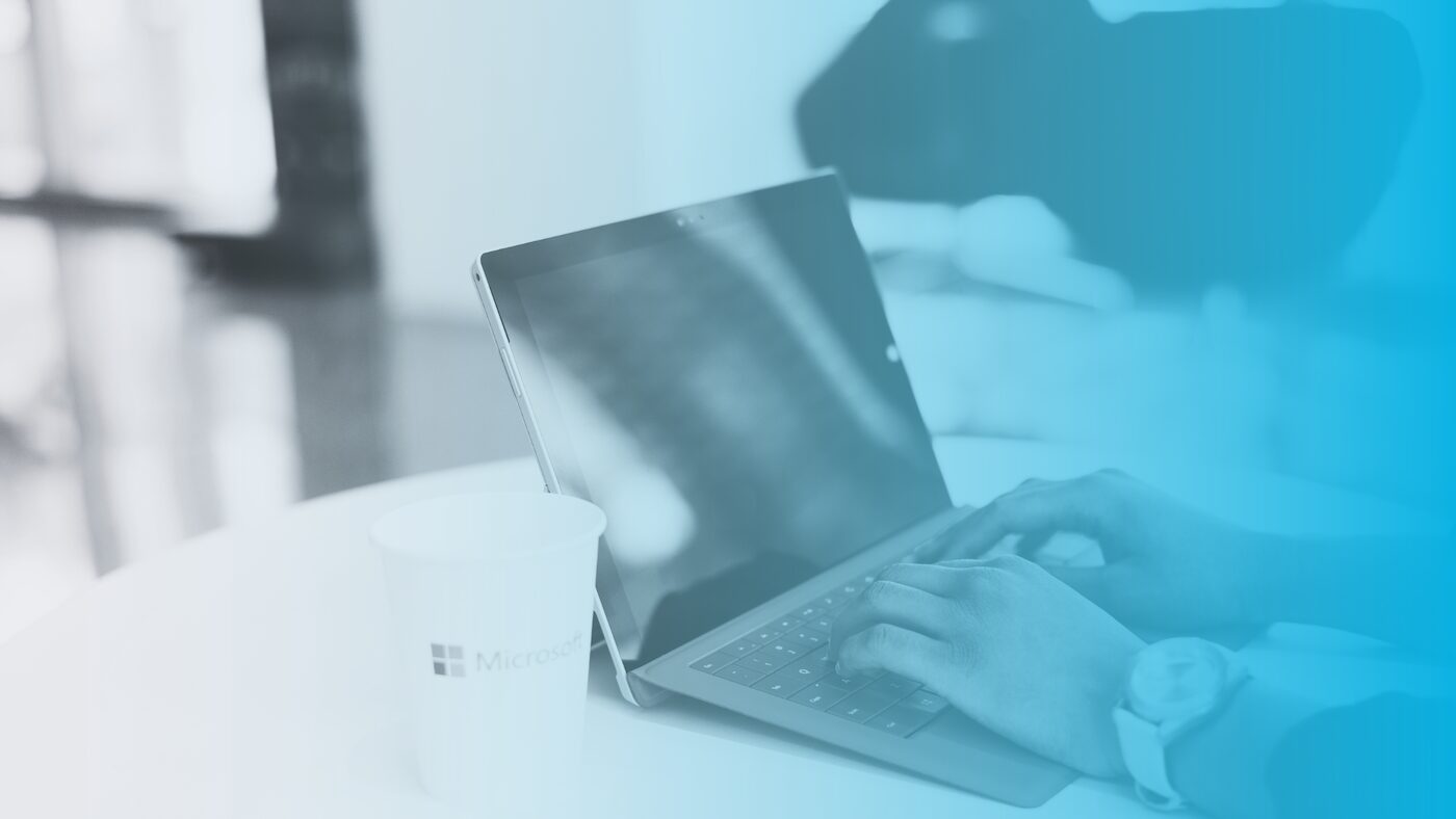 Microsoft for Nonprofits: A Full Breakdown