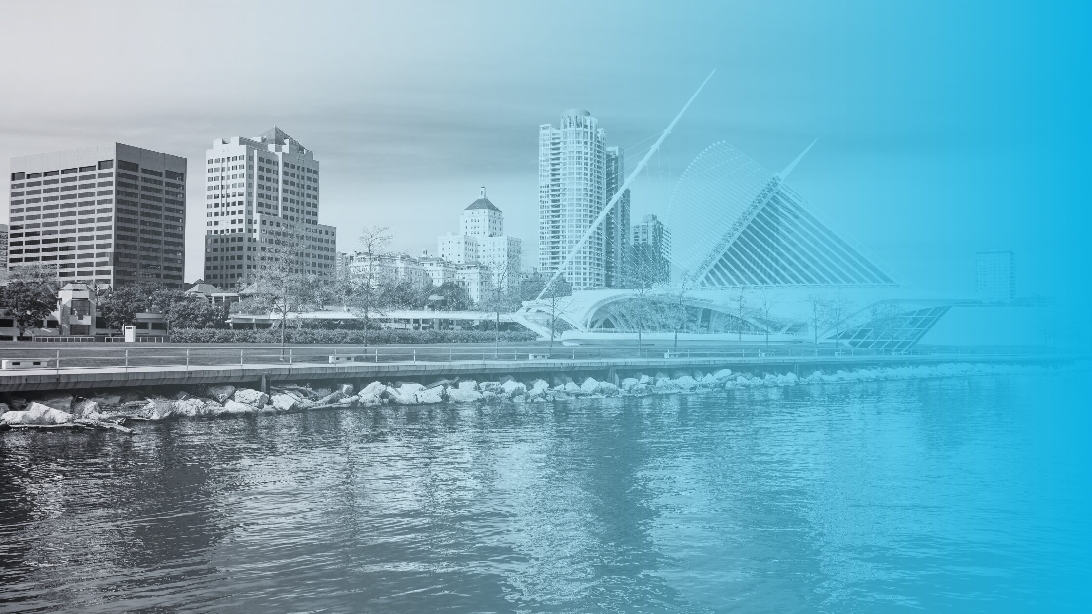14 Milwaukee Nonprofits Impacting Lives
