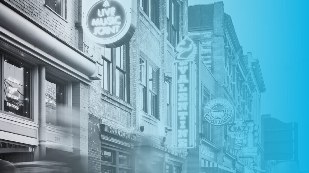 12 Inspiring Nashville Nonprofits Helping the Community
