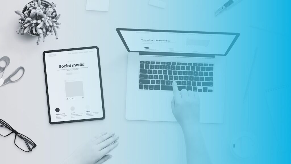 Nonprofit Advertising: A Guide for Maximizing Impact