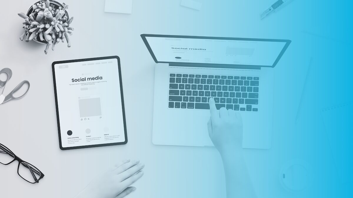 Nonprofit Advertising: A Guide for Maximizing Impact