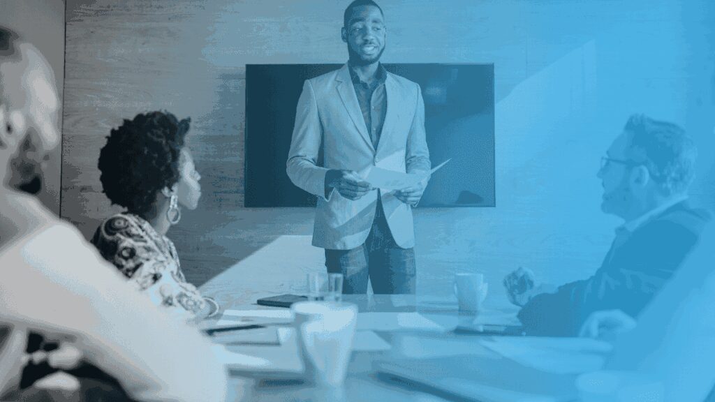6 Useful Insights for Nonprofit Board Governance