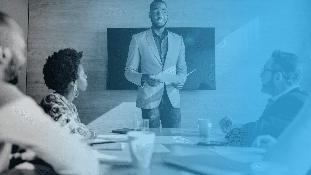 6 Useful Insights for Nonprofit Board Governance