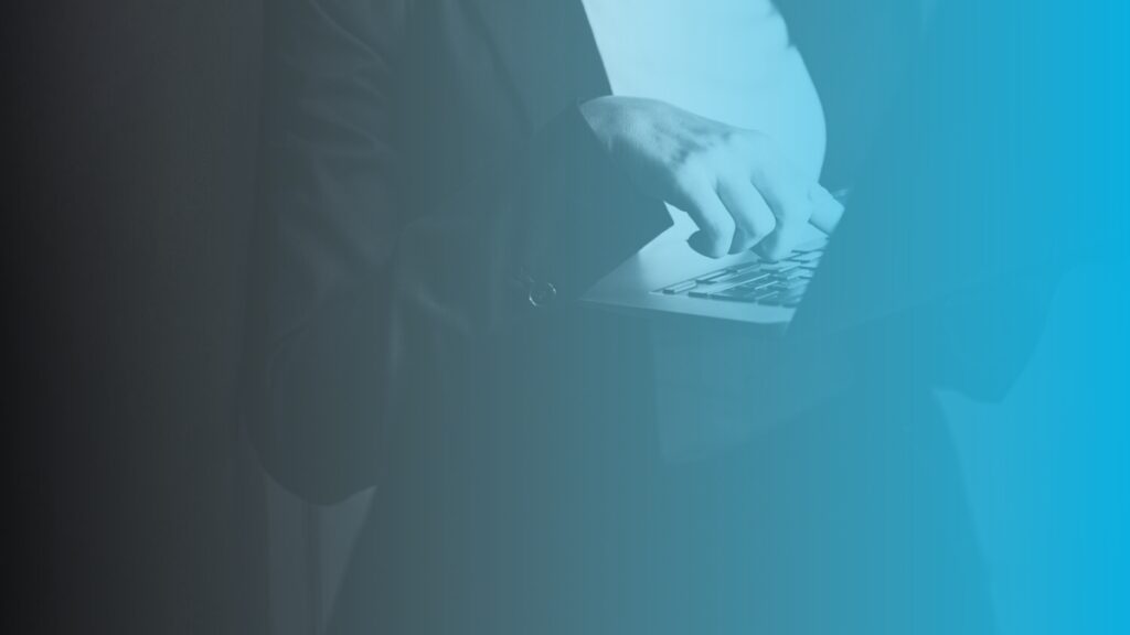 Nonprofit Board Member Compensation: Quick Guide