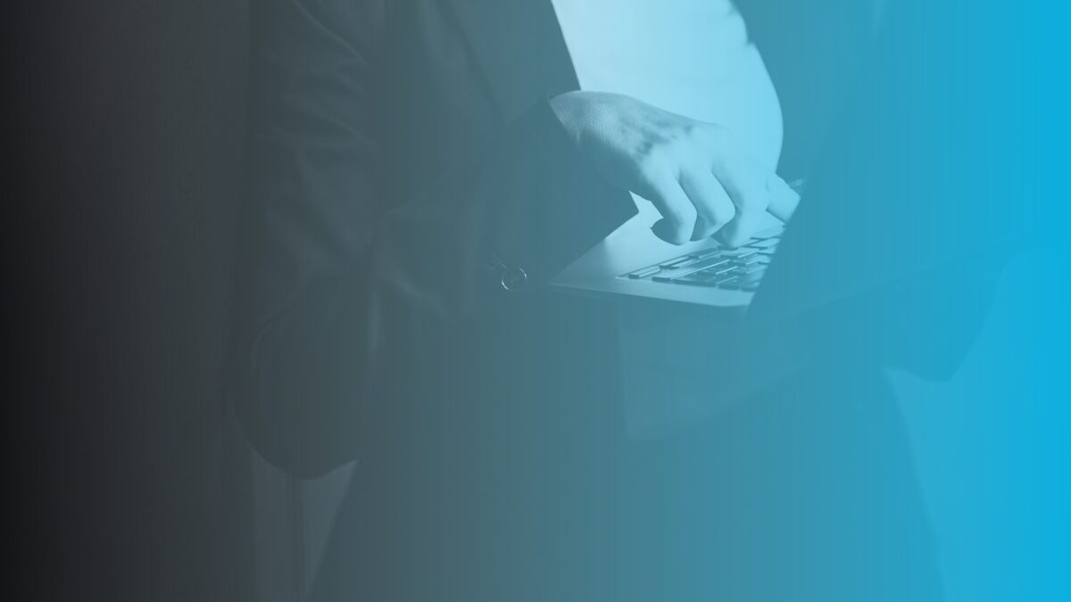 Nonprofit Board Member Compensation: Quick Guide