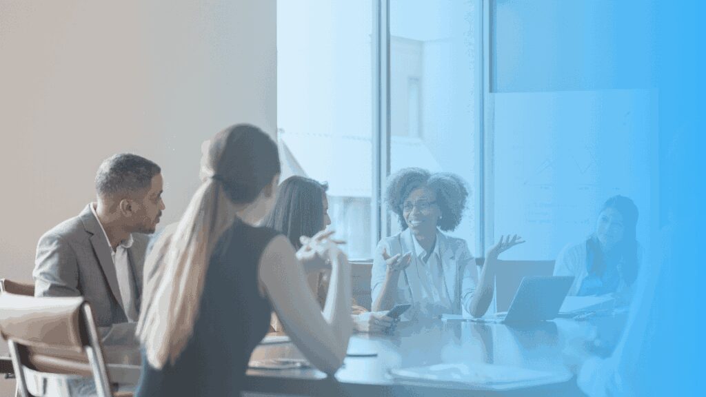 The 3 Main Nonprofit Board Responsibilities and It’s Importance to the Organization