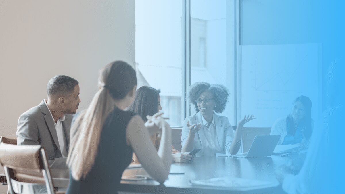 The 3 Main Nonprofit Board Responsibilities and It’s Importance to the Organization