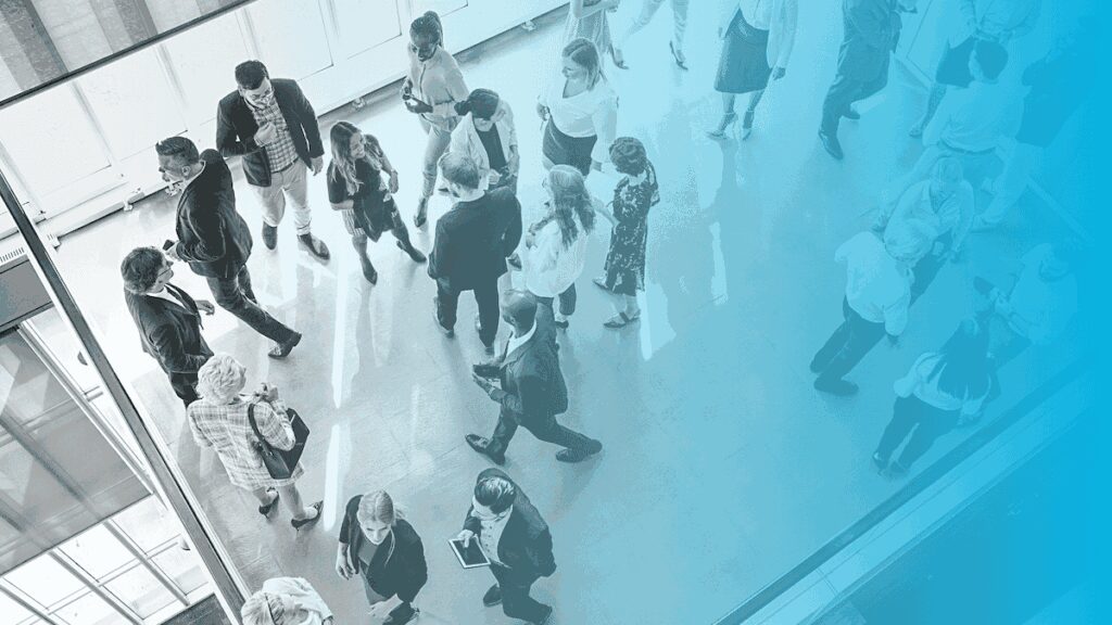 10 Best Nonprofit Event Software Platforms