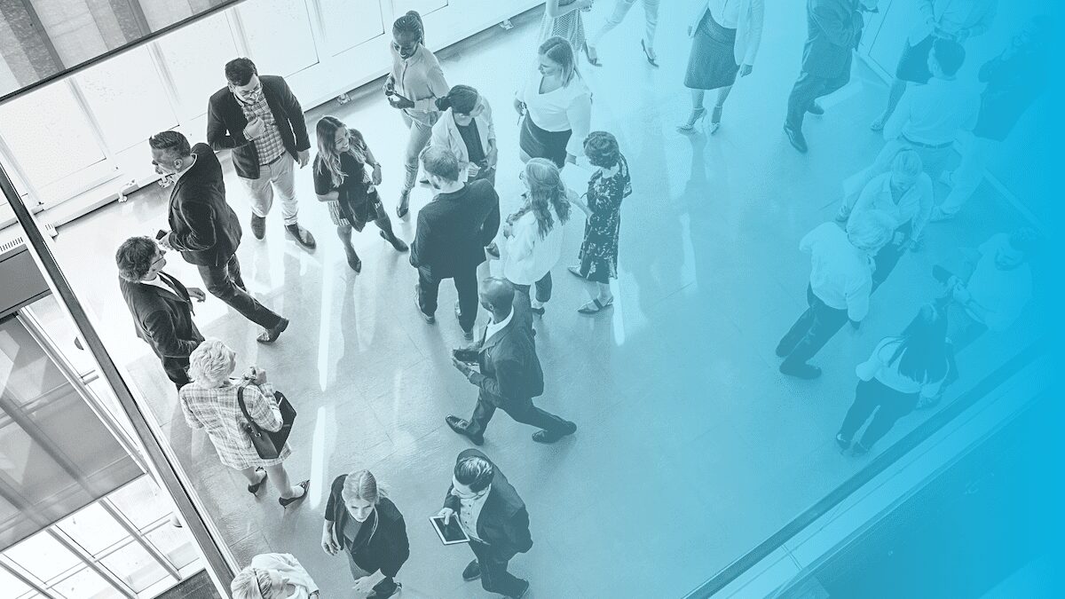 10 Best Nonprofit Event Software Platforms