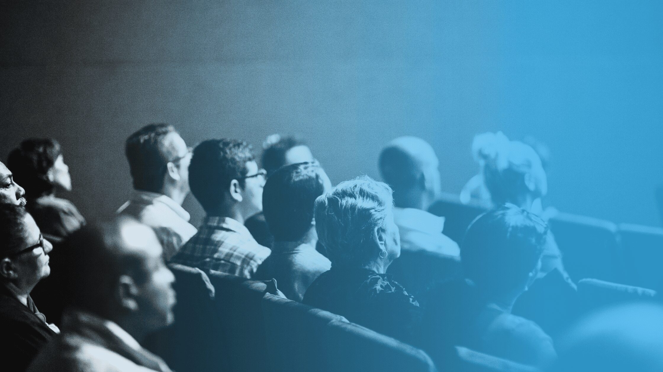 16 Top Nonprofit Events and Conferences