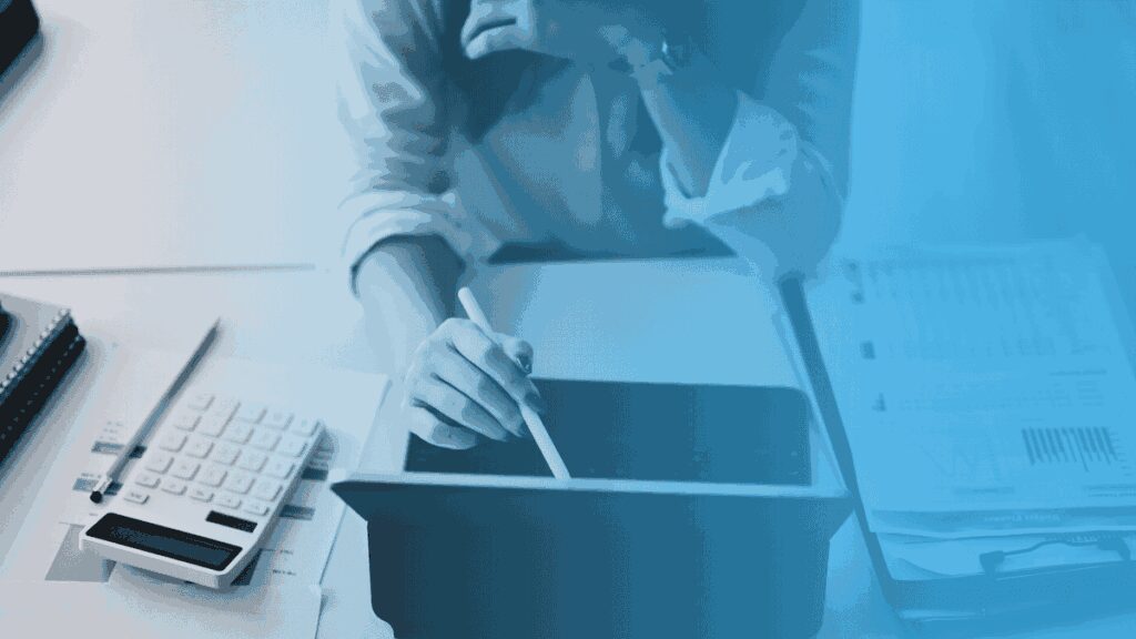 10 Essential Steps for Preparing Nonprofit Financial Statements