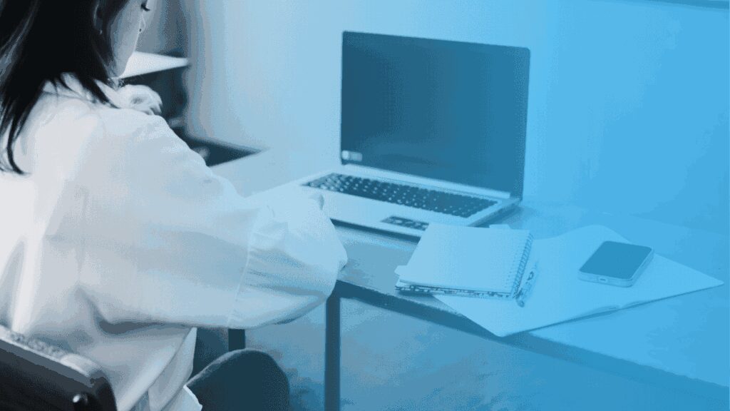 7 Best Nonprofit Management Courses