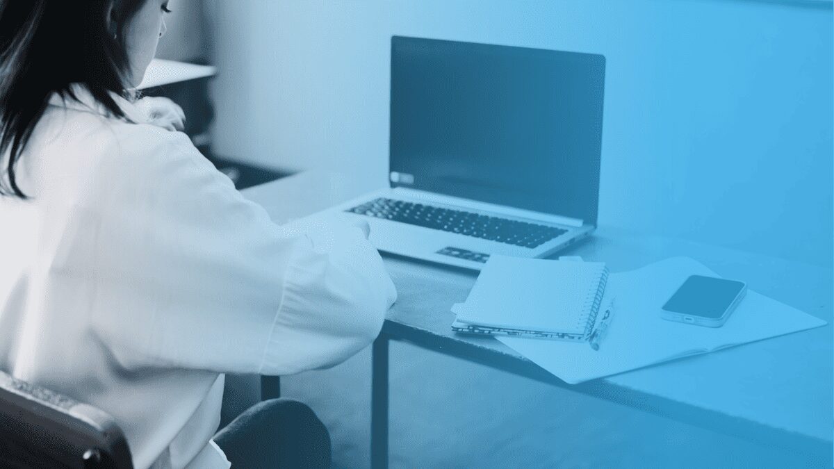 7 Best Nonprofit Management Courses