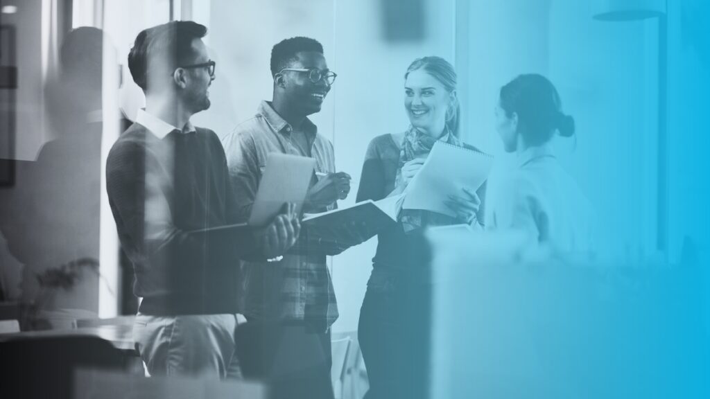 13 Nonprofit Marketing Examples to Inspire Your Strategy